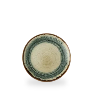 COUPE TELLER 21.7CM
