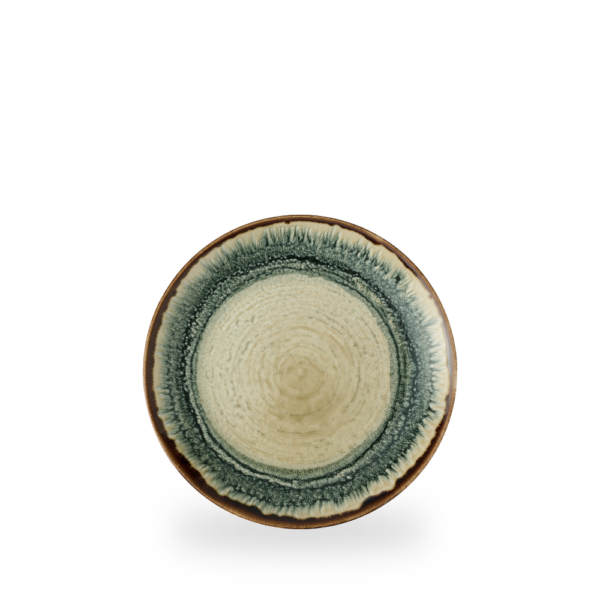 COUPE TELLER 21.7CM