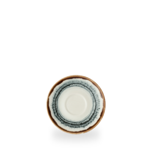 UNTERTASSE 15.6CM