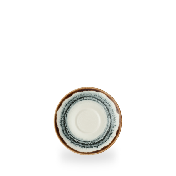 UNTERTASSE 15.6CM