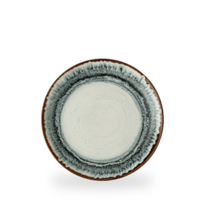 COUPE TELLER 26CM