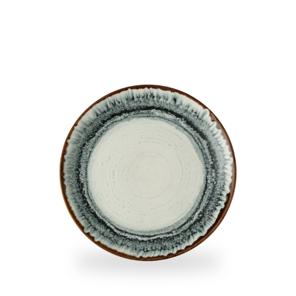 COUPE PLATE 26CM