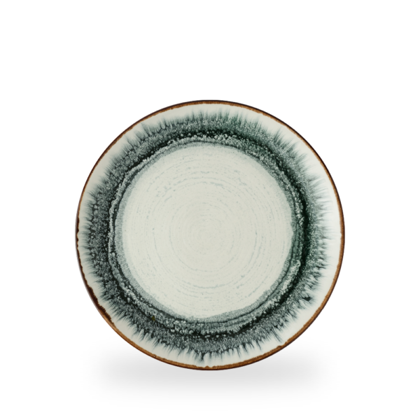 COUPE TELLER 28.8CM