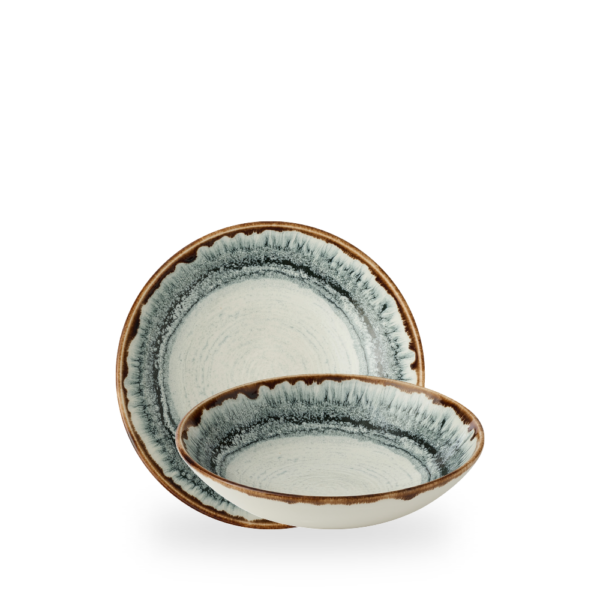 COUPE BOWL 18.2CM