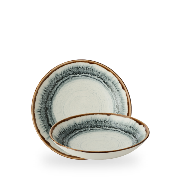 COUPE BOWL 24.8CM