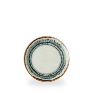 COUPE TELLER 16.5CM