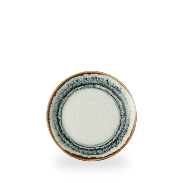 COUPE TELLER 16.5CM