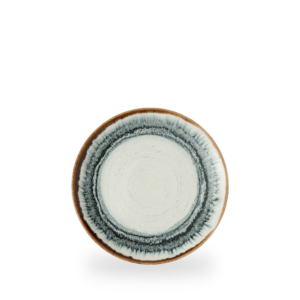COUPE TELLER 21.7CM