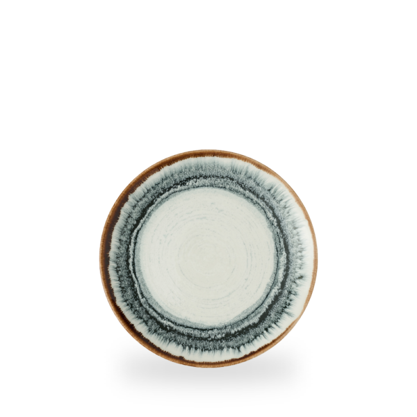 COUPE TELLER 21.7CM