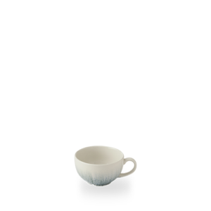BECHER 22.7CL
