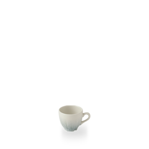 BECHER 10CL