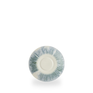 UNTERTASSE 15.6CM