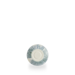 UNTERTASSE 11.8CM