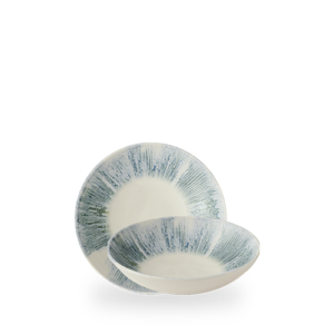 COUPE SCHALE 18.2CM