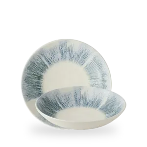 COUPE SCHALE 24.8CM