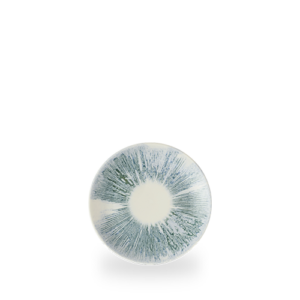 COUPE TELLER 16.5CM