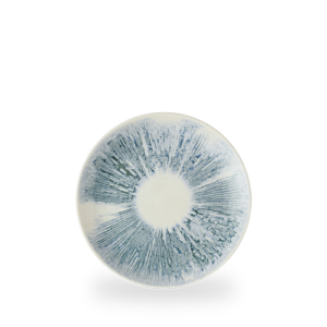 COUPE TELLER 21.7CM
