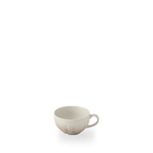 BECHER 22.7CL