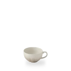 BECHER 34CL