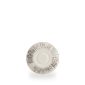 UNTERTASSE 15.6CM