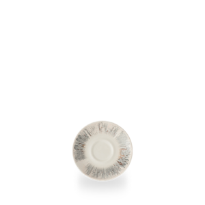 UNTERTASSE 11.8CM