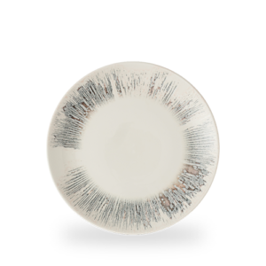 COUPE TELLER 26CM