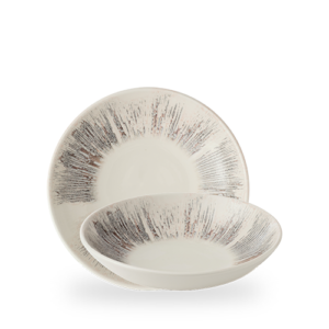 COUPE SCHALE 24.8CM