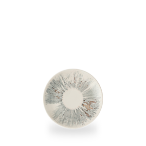 COUPE PLATE 16.5CM