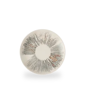 COUPE TELLER 21.7CM