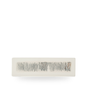 VERKOSTUNGSTABLETT 29.5 X 8.8CM