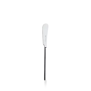BUTTERMESSER 19.3CM