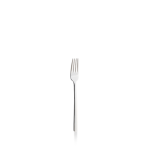 KUCHENGABEL 15.2CM