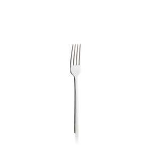 DESSERTGABEL 18.3CM