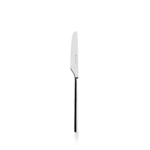DESSERTMESSER 20.8CM