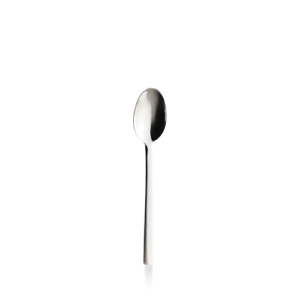 DESSERTLÖFFEL 18.2CM