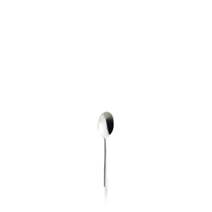DEMITASSE-LÖFFEL 11CM