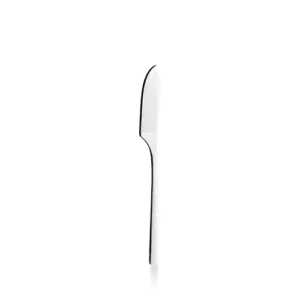 FISCHMESSER 20.6CM