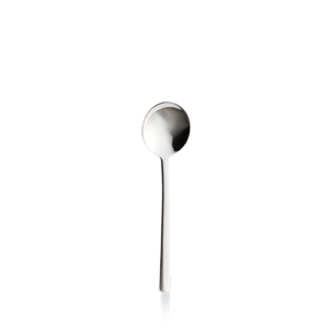 SUPPENLÖFFEL 17.8CM