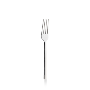 TISCHGABEL 20.7CM
