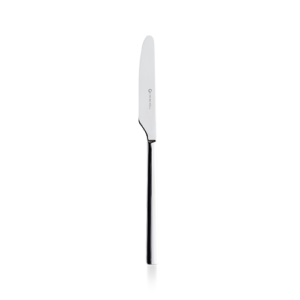 TISCHMESSER 23.6CM