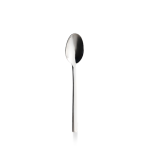 ESSLÖFFEL 20.4CM