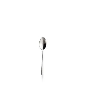 TEELÖFFEL 13.8CM