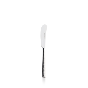 BUTTER KNIFE 18.7CM