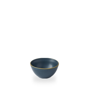 SNACK BOWL 13CM