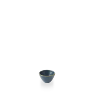 DIPBECHER 7CM