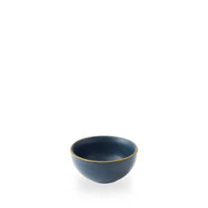 SOUP BOWL 13.2CM