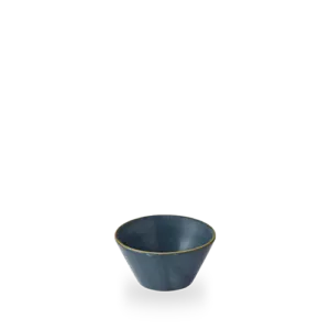 ZEST SNACK BOWL 12.1CM