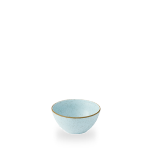 SNACKSCHALE 13CM