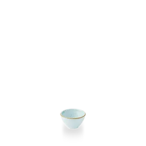 DIPBECHER 7CM