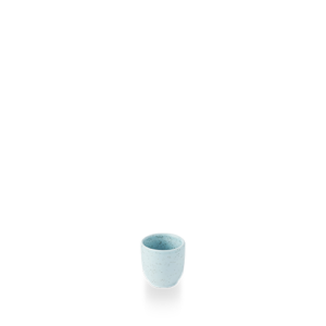 EIBECHER 4.8CM